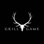 Grill Game coupon codes