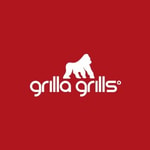 Grilla Grills coupon codes