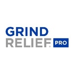 Grind Relief Pro coupon codes