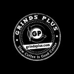 Grinds Plus coupon codes