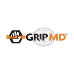 Grip MD coupon codes