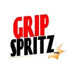 Grip Spritz coupon codes