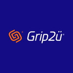 Grip2ü coupon codes