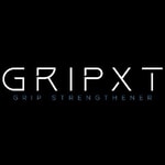 GripXT coupon codes