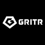 GritrGear coupon codes