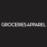 Groceries Apparel coupon codes
