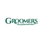 Groomers Online discount codes
