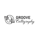 Groove Calligraphy coupon codes