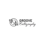 GrooveCalligraphy Ro