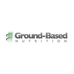 Ground Based Nutrition coupon codes
