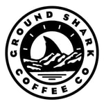 Ground Shark Coffee coupon codes