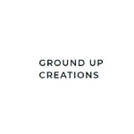 Ground Up Creations coupon codes