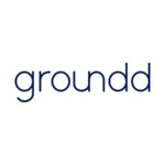Groundd discount codes
