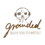 Grounded People promo codes