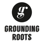 Grounding Roots coupon codes