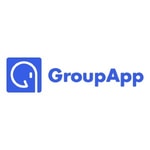 GroupApp coupon codes