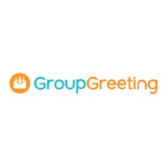 GroupGreeting coupon codes