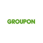 Groupon coupon codes