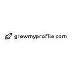 Grow My Profile coupon codes