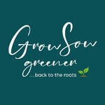 Grow Sow Greener discount codes