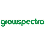 Grow Spectra coupon codes