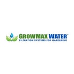 GrowMax Water coupon codes