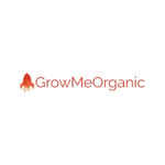 GrowMeOrganic coupon codes