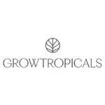 GrowTropicals coupon codes