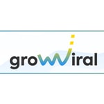 GrowViral coupon codes