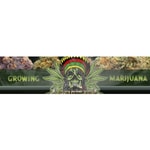 Growing Elite Marijuana coupon codes