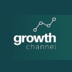 Growth Channel coupon codes