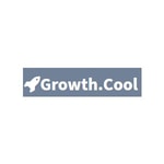 Growth.Cool coupon codes