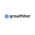 GrowthBar SEO coupon codes