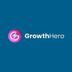 GrowthHero coupon codes