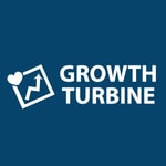 GrowthTurbine.com coupon codes