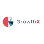 GrowthX discount codes