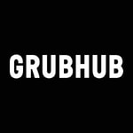 Grubhub coupon codes