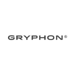 Gryphon Connect coupon codes