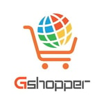 Gshopper discount codes