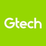 Gtech discount codes