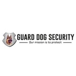 Guard Dog Security coupon codes