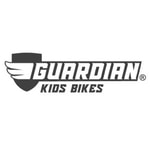 Guardian Bikes coupon codes