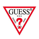 Guess Europe discount codes
