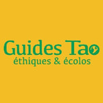 Guides Tao codes promo