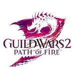 Guild Wars 2 Buy coupon codes