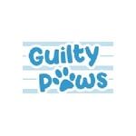Guilty Paws coupon codes