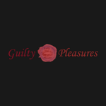 Guilty Pleasures discount codes