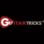 Guitar Tricks coupon codes