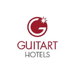 Guitart Hotels códigos descuento