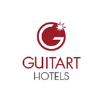 Guitart Hotels coupon codes